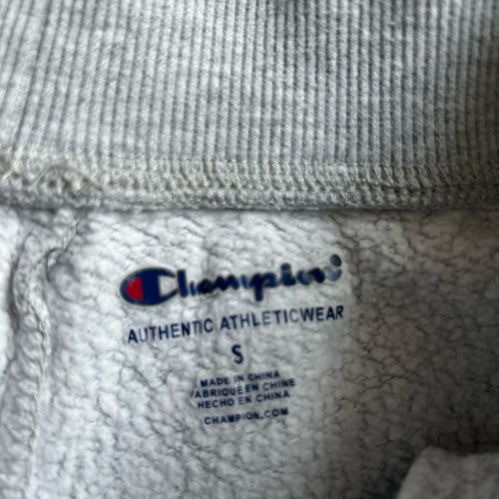 Girls sweatpants